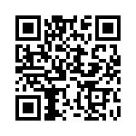 ERJ-S06F49R9V QRCode