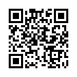 ERJ-S06F52R3V QRCode