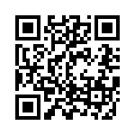 ERJ-S06F5360V QRCode