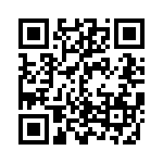 ERJ-S06F5760V QRCode