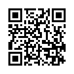 ERJ-S06F5900V QRCode