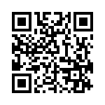 ERJ-S06F6193V QRCode