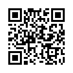 ERJ-S06F64R9V QRCode