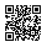 ERJ-S06F68R1V QRCode