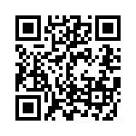 ERJ-S06F7150V QRCode