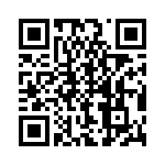 ERJ-S06F7501V QRCode