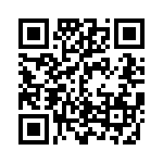 ERJ-S06F7680V QRCode