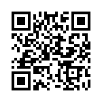 ERJ-S06F7681V QRCode