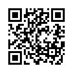 ERJ-S06F8452V QRCode