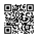 ERJ-S06F8871V QRCode