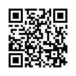 ERJ-S06F9101V QRCode