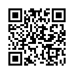 ERJ-S06F9531V QRCode