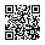 ERJ-S06F9532V QRCode