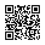 ERJ-S06F9762V QRCode