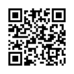 ERJ-S06J111V QRCode