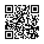 ERJ-S06J121V QRCode