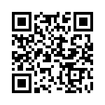 ERJ-S06J154V QRCode