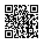 ERJ-S06J162V QRCode