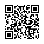 ERJ-S06J164V QRCode