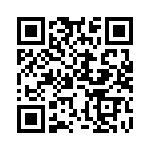 ERJ-S06J182V QRCode