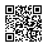 ERJ-S06J200V QRCode