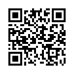 ERJ-S06J271V QRCode