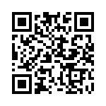 ERJ-S06J273V QRCode