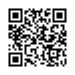 ERJ-S06J300V QRCode