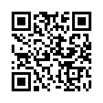 ERJ-S06J302V QRCode