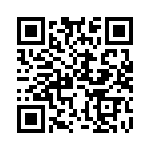 ERJ-S06J303V QRCode