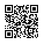 ERJ-S06J304V QRCode