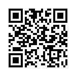 ERJ-S06J332V QRCode