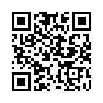 ERJ-S06J432V QRCode