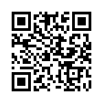 ERJ-S06J510V QRCode