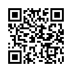 ERJ-S06J560V QRCode