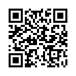 ERJ-S06J564V QRCode