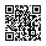 ERJ-S06J682V QRCode