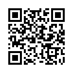 ERJ-S06J824V QRCode