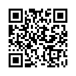 ERJ-S08F1020V QRCode