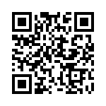 ERJ-S08F1021V QRCode