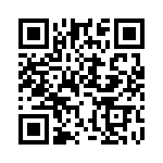 ERJ-S08F1181V QRCode