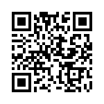 ERJ-S08F11R8V QRCode