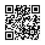 ERJ-S08F1243V QRCode