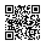 ERJ-S08F1431V QRCode