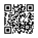 ERJ-S08F1470V QRCode