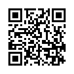 ERJ-S08F1502V QRCode