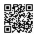 ERJ-S08F1503V QRCode