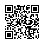 ERJ-S08F15R4V QRCode