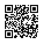 ERJ-S08F1652V QRCode