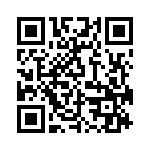 ERJ-S08F1693V QRCode